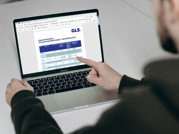 international shipping downloads