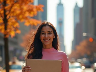 shipping worldwide with GLS