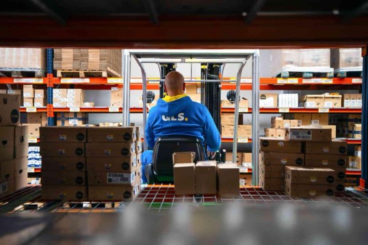 Qué procesos logísticos conviene externalizar