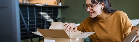 additional insurance service