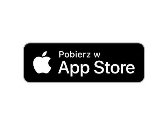 appstore