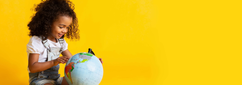 Find out how to ship a parcel to the Netherlands
