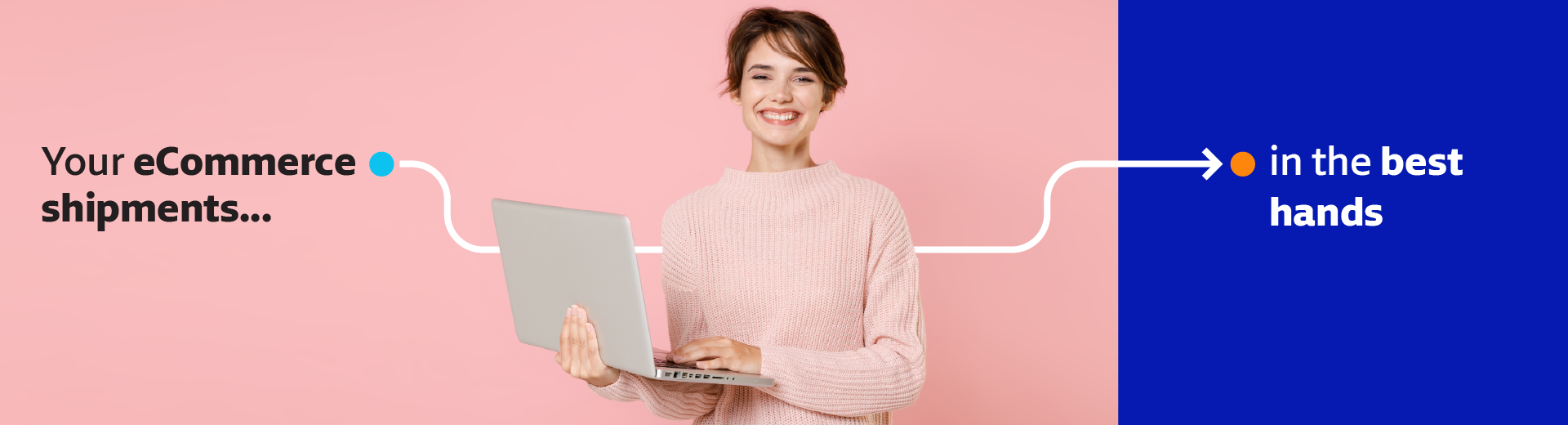 encomendas; e-commerce